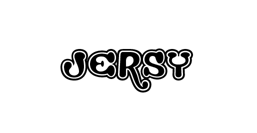 Jersy